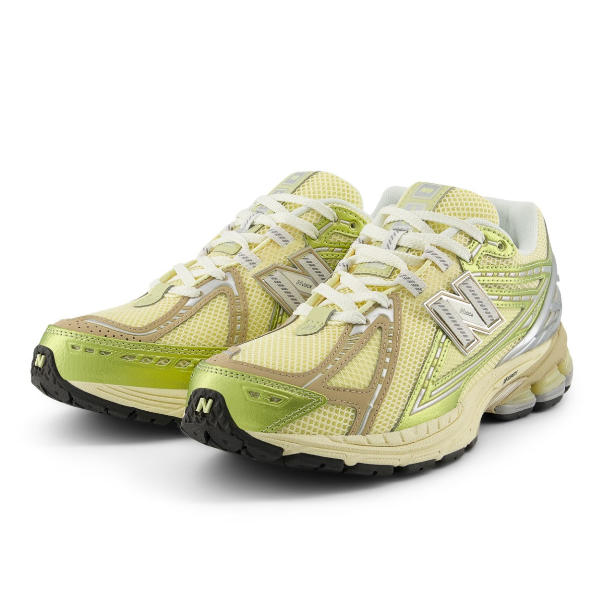 U1906R 【予約】5月28日以降発送予定【返品交換キャンセル不可】