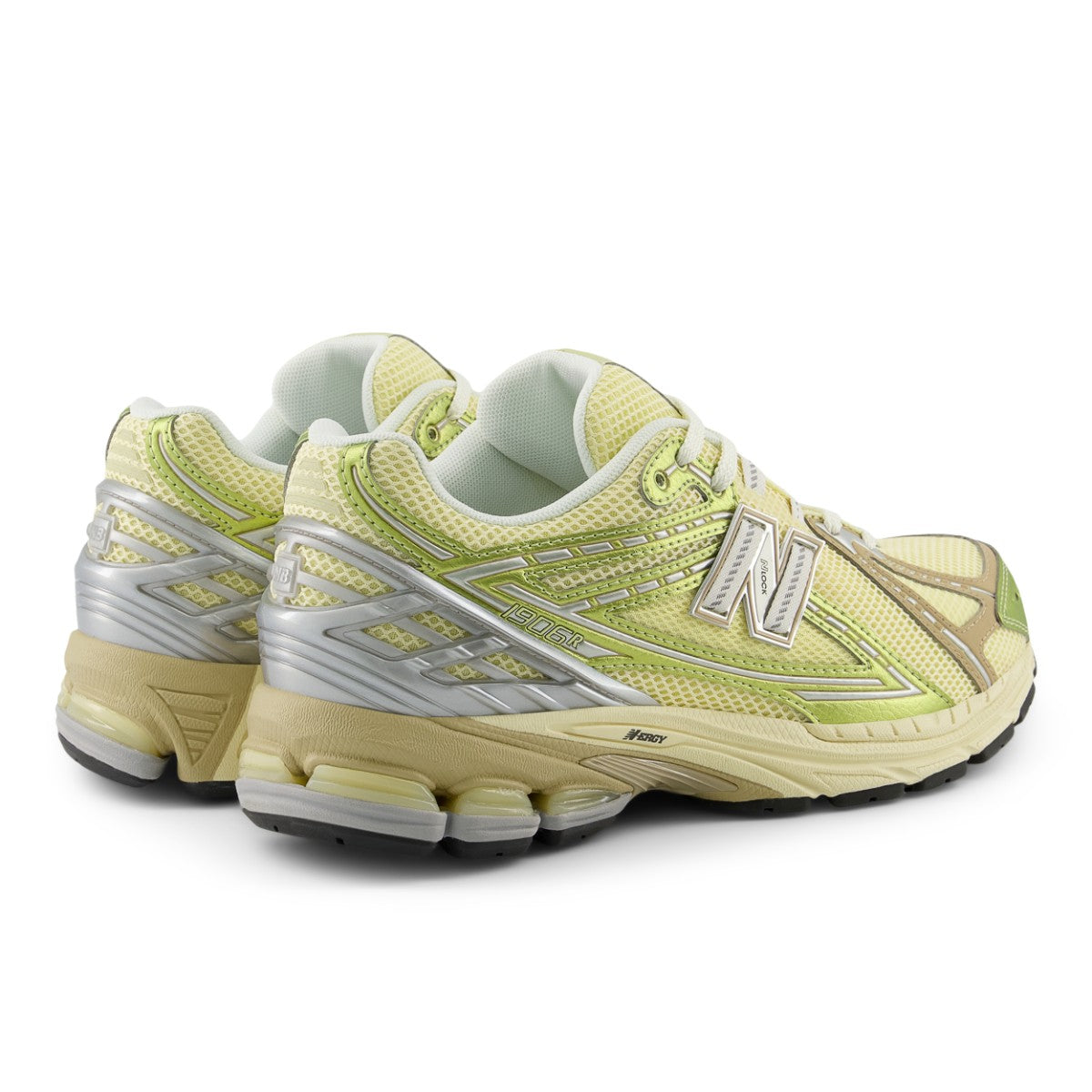 U1906R 【予約】5月28日以降発送予定【返品交換キャンセル不可】