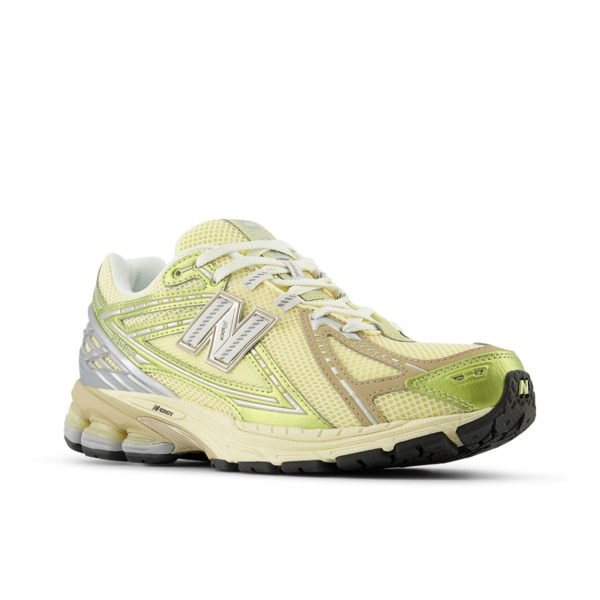 U1906R 【予約】5月28日以降発送予定【返品交換キャンセル不可】