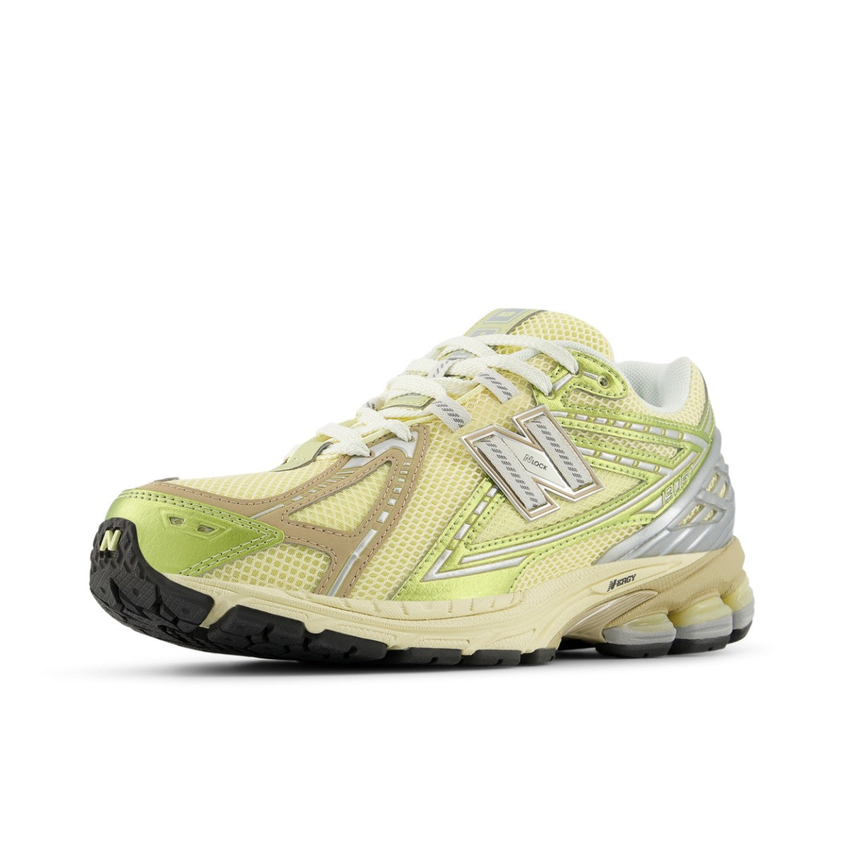 U1906R 【予約】5月28日以降発送予定【返品交換キャンセル不可】