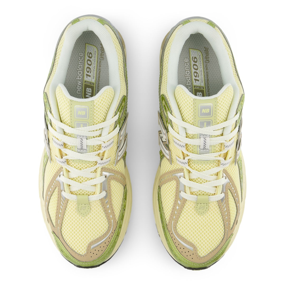 U1906R 【予約】5月28日以降発送予定【返品交換キャンセル不可】