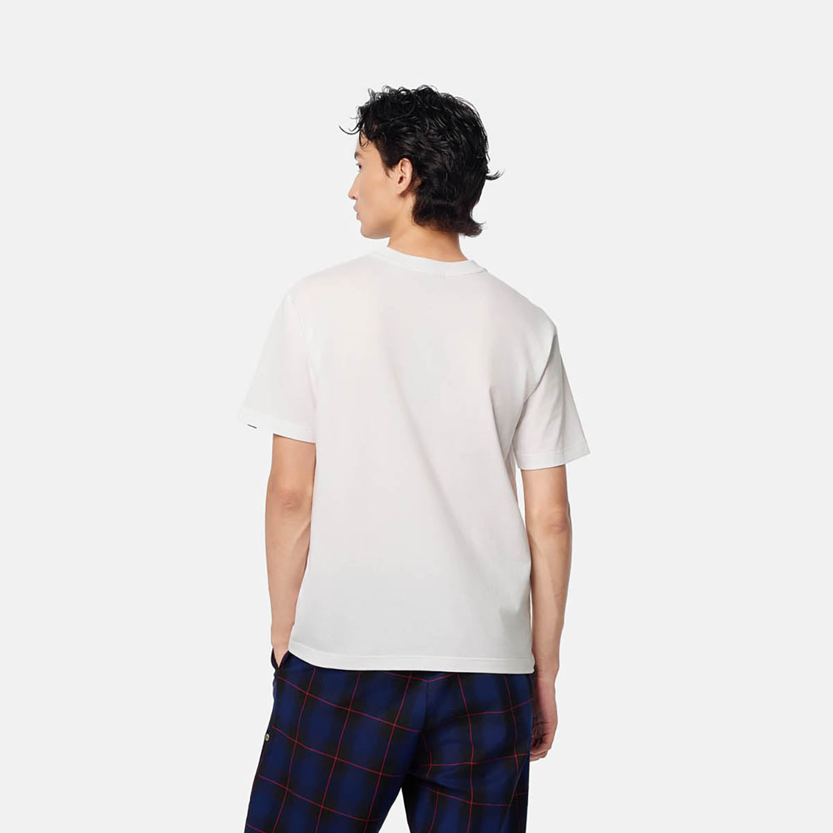 TOKYO DESIGN COLLECTIVE TIMBS SS TEE