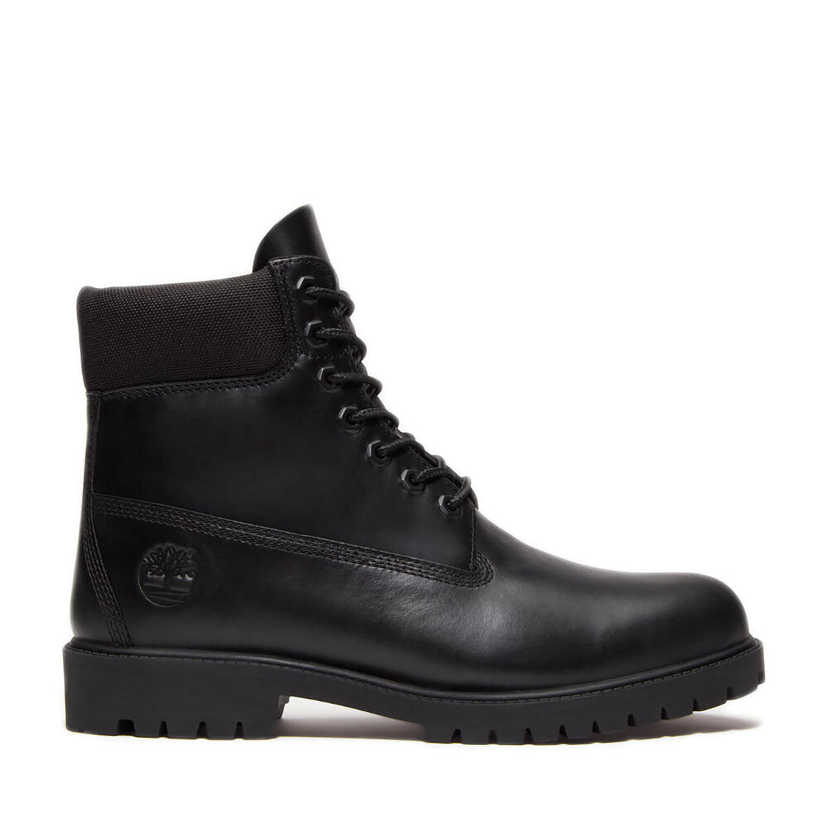 6in Premium Boots WP