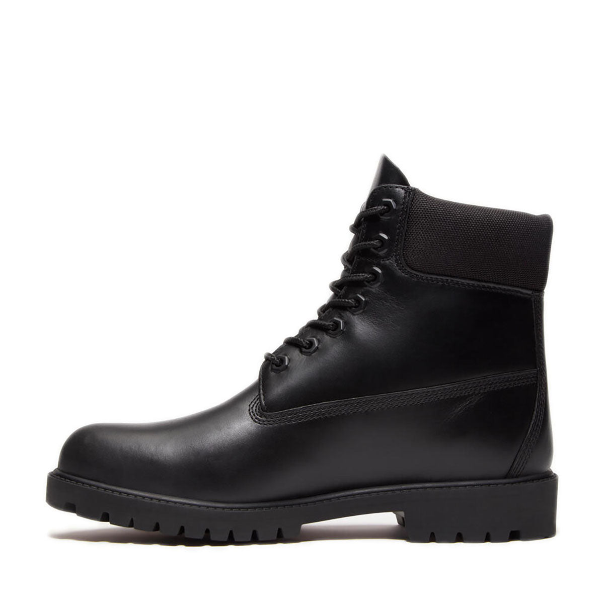 6in Premium Boots WP