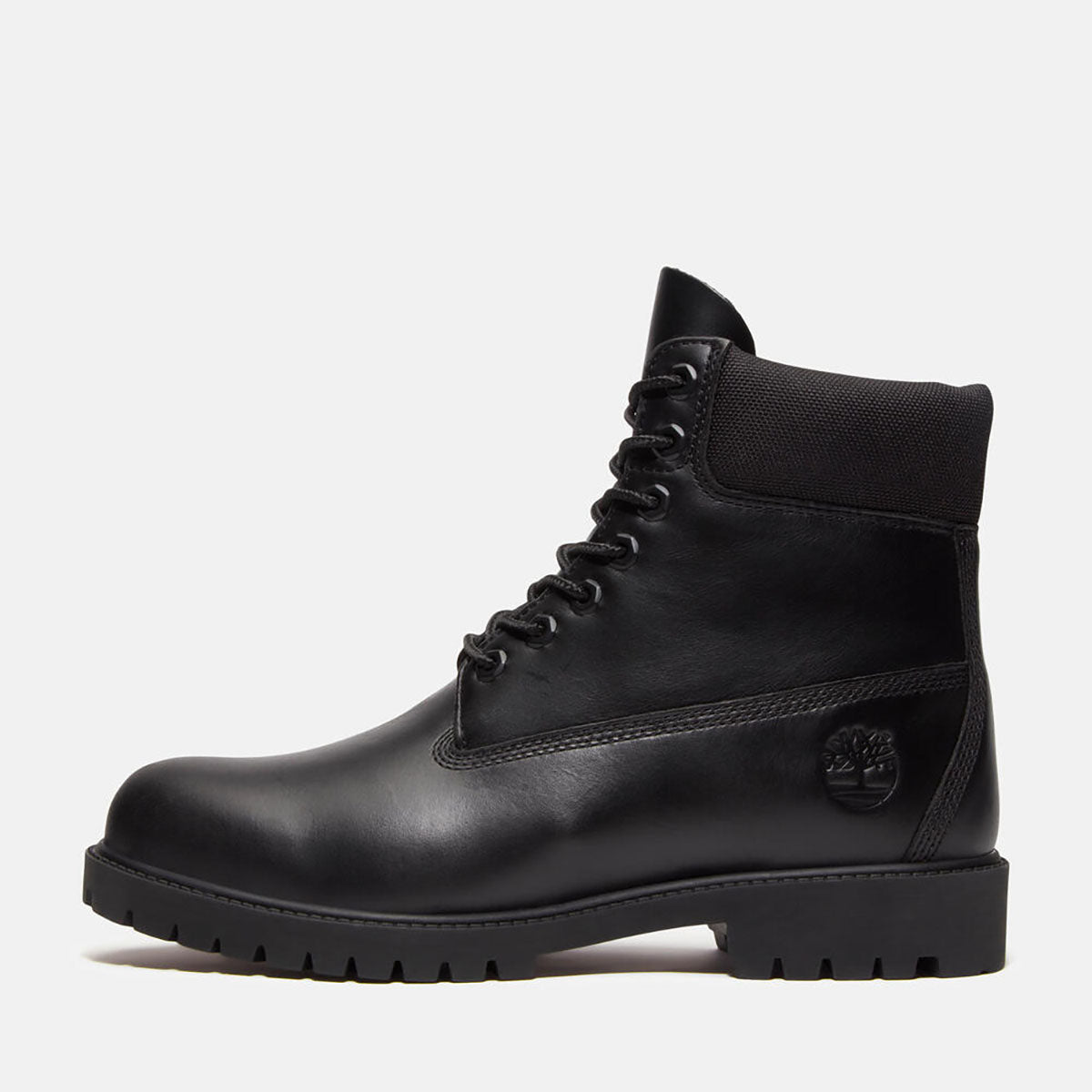 6in Premium Boots WP