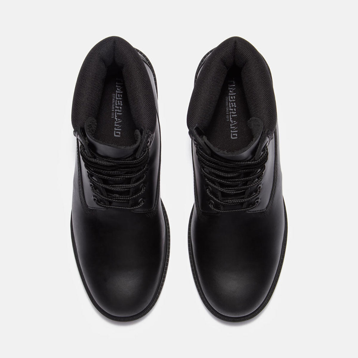 6in Premium Boots WP