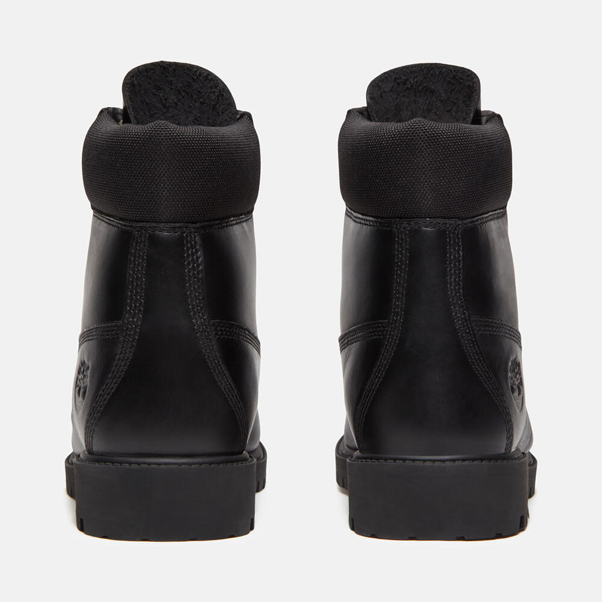 6in Premium Boots WP