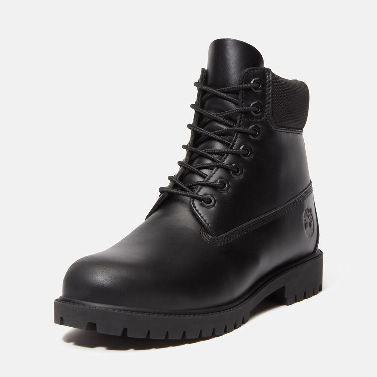 6in Premium Boots WP