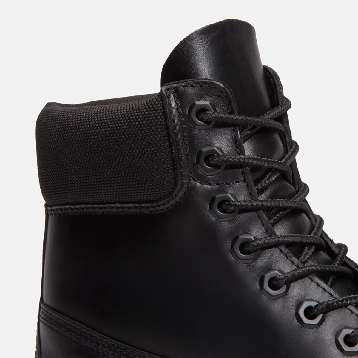 6in Premium Boots WP