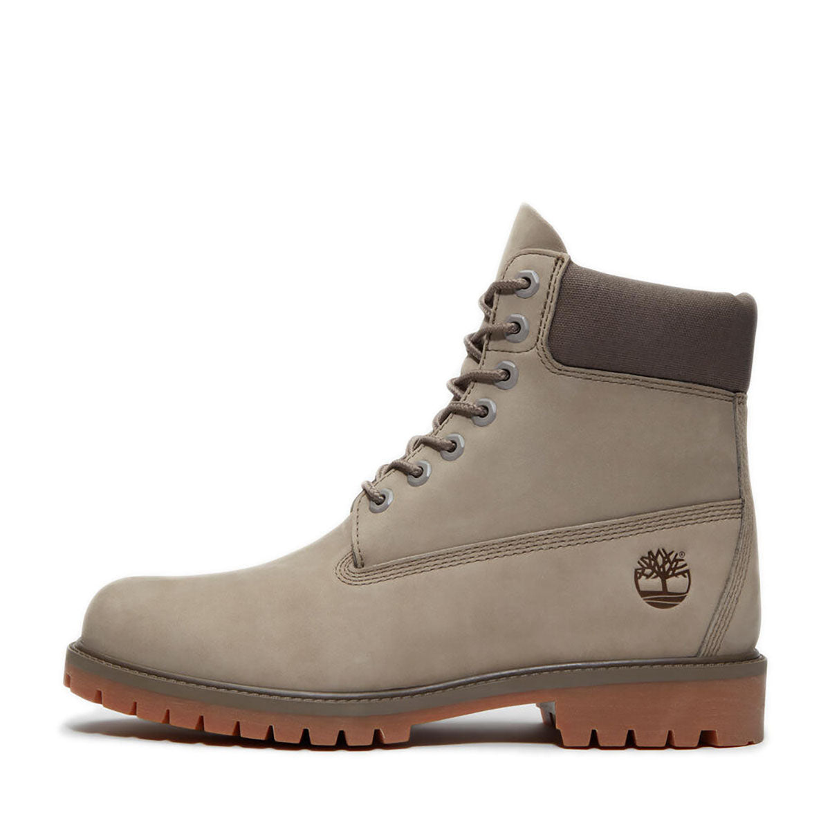 6in Premium Boots WP