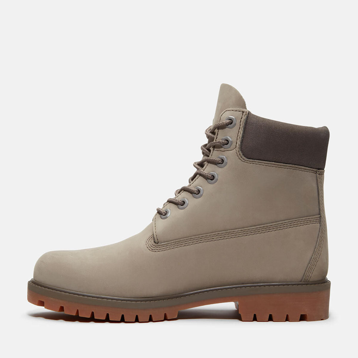 6in Premium Boots WP