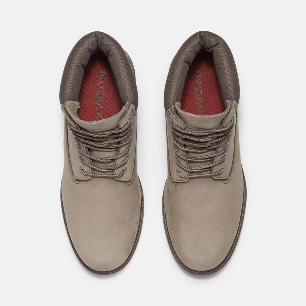 6in Premium Boots WP