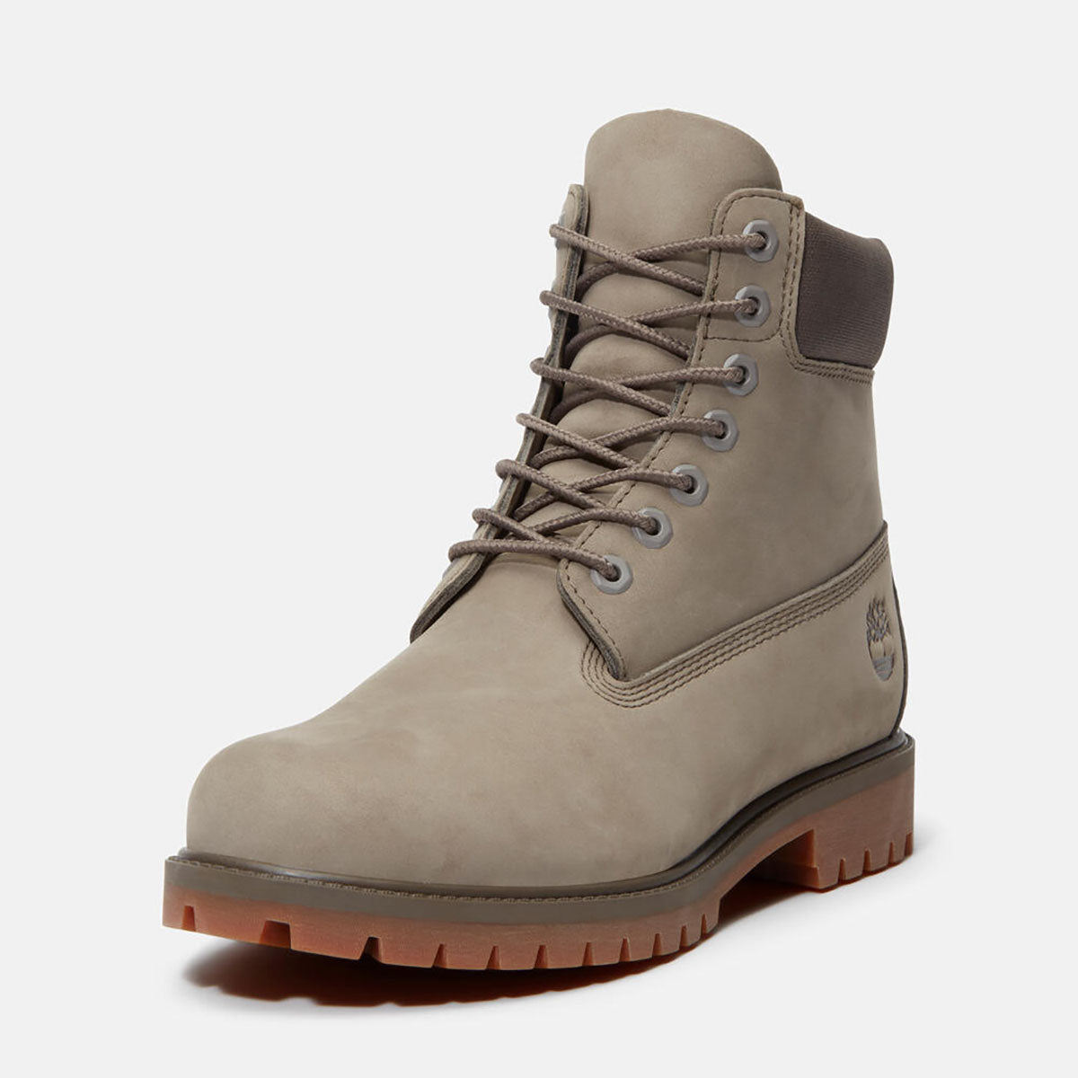 6in Premium Boots WP