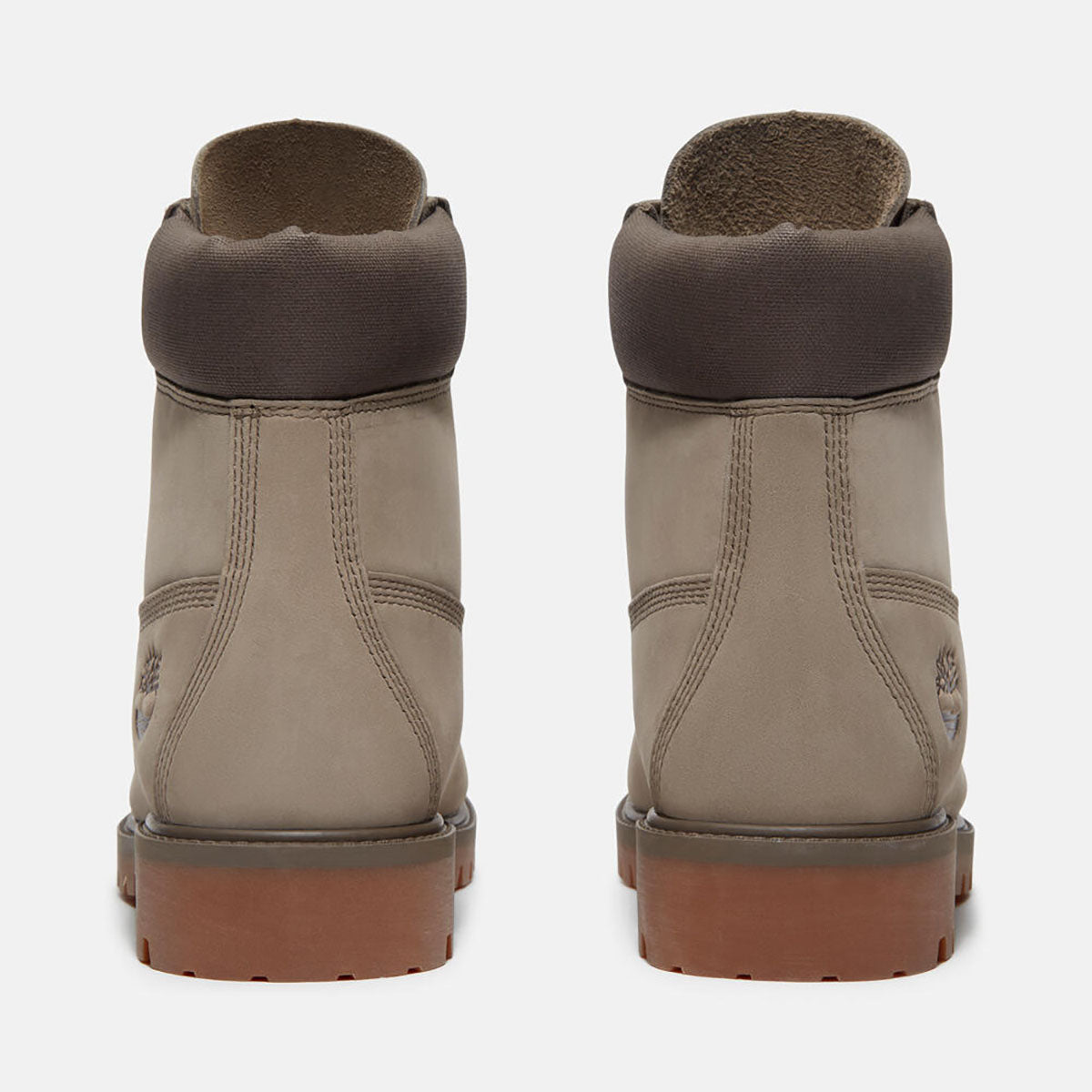 6in Premium Boots WP