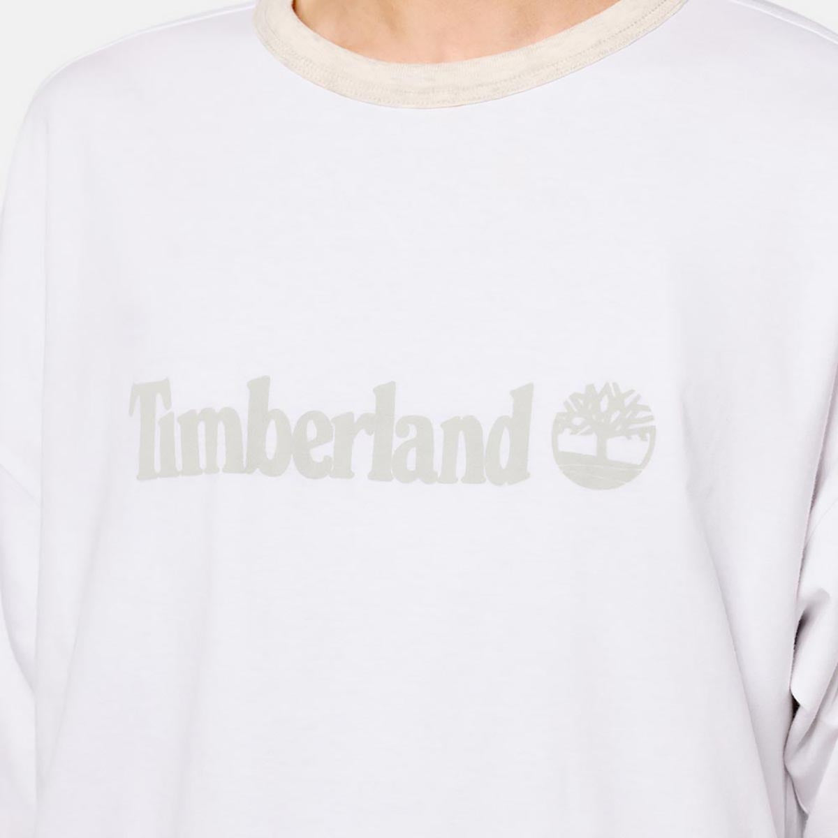 TOKYO DESIGN COLLECTIVE Reversible SS Pocket Tee 【予約】1月31日以降発送予定【返品交換キャンセル不可】