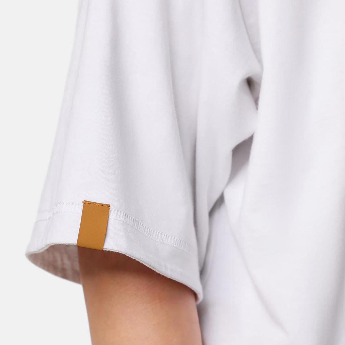 TOKYO DESIGN COLLECTIVE Reversible SS Pocket Tee 【予約】1月31日以降発送予定【返品交換キャンセル不可】