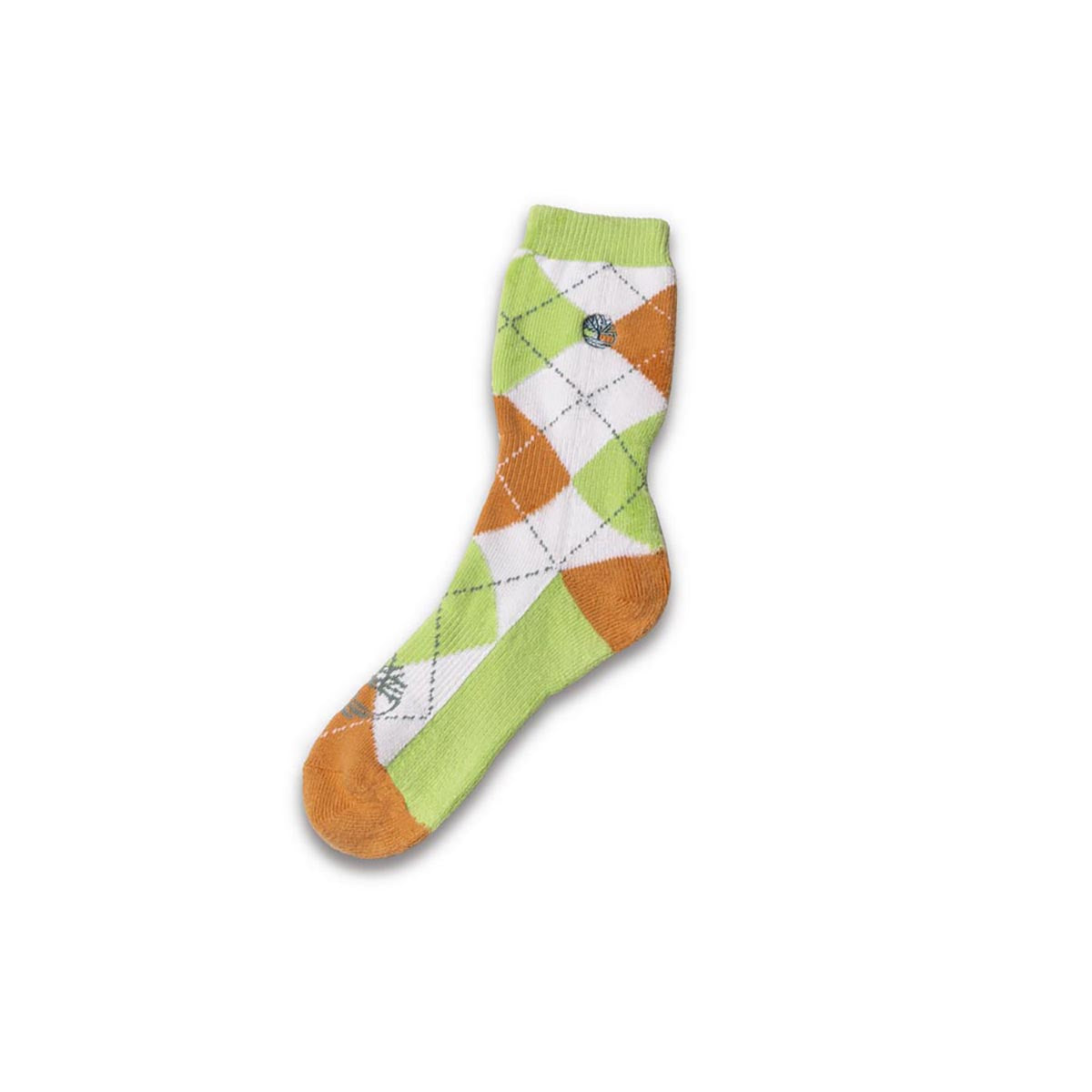 TOKYO DESIGN COLLECTIVE SOCKS