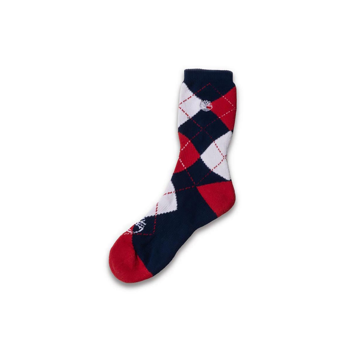 TOKYO DESIGN COLLECTIVE SOCKS