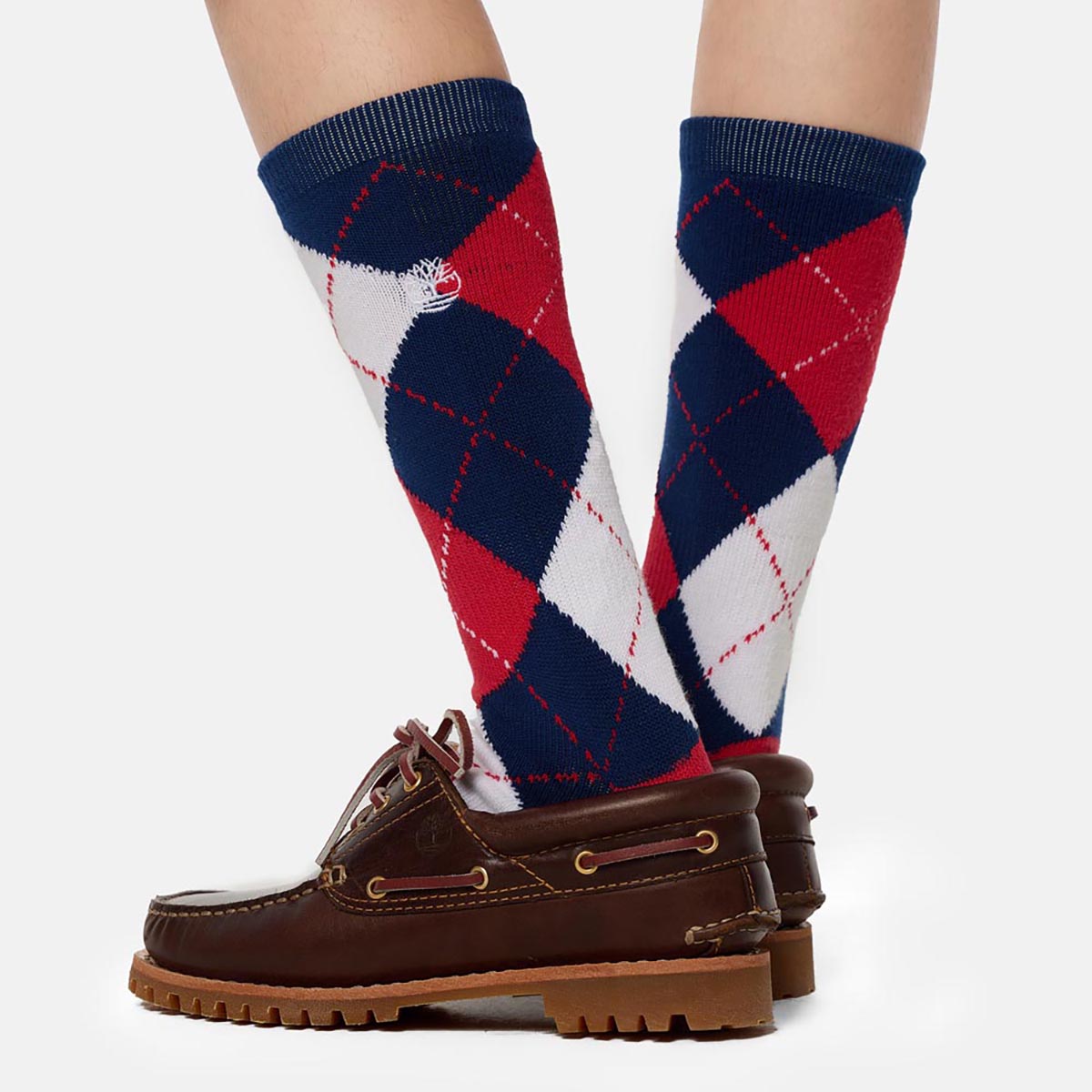 TOKYO DESIGN COLLECTIVE SOCKS