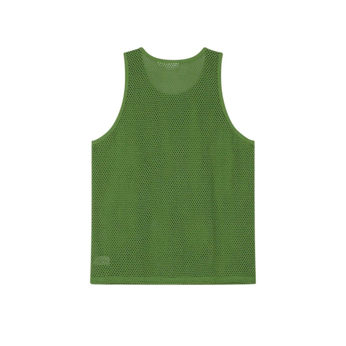 MORRO MESH TANK
