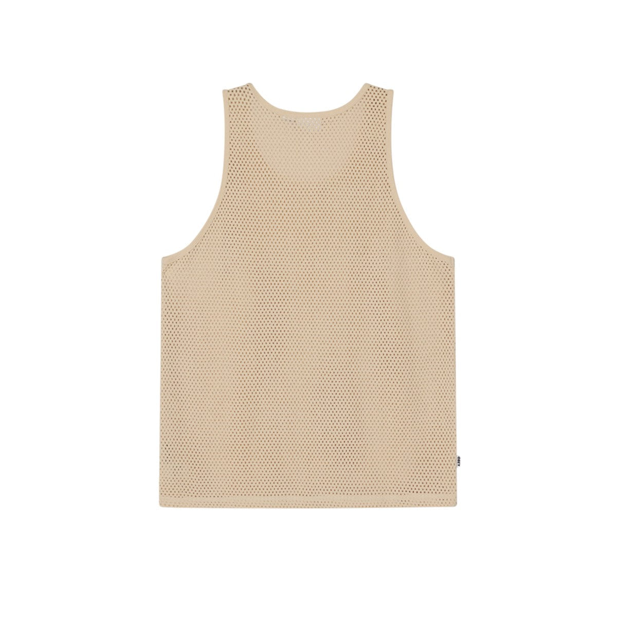 MORRO MESH TANK