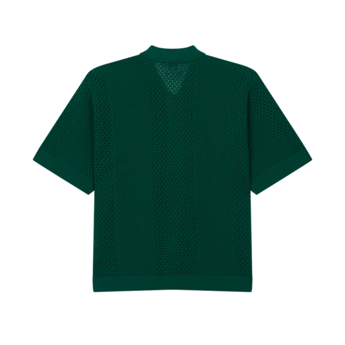 EVAN SWEATER SHIRT