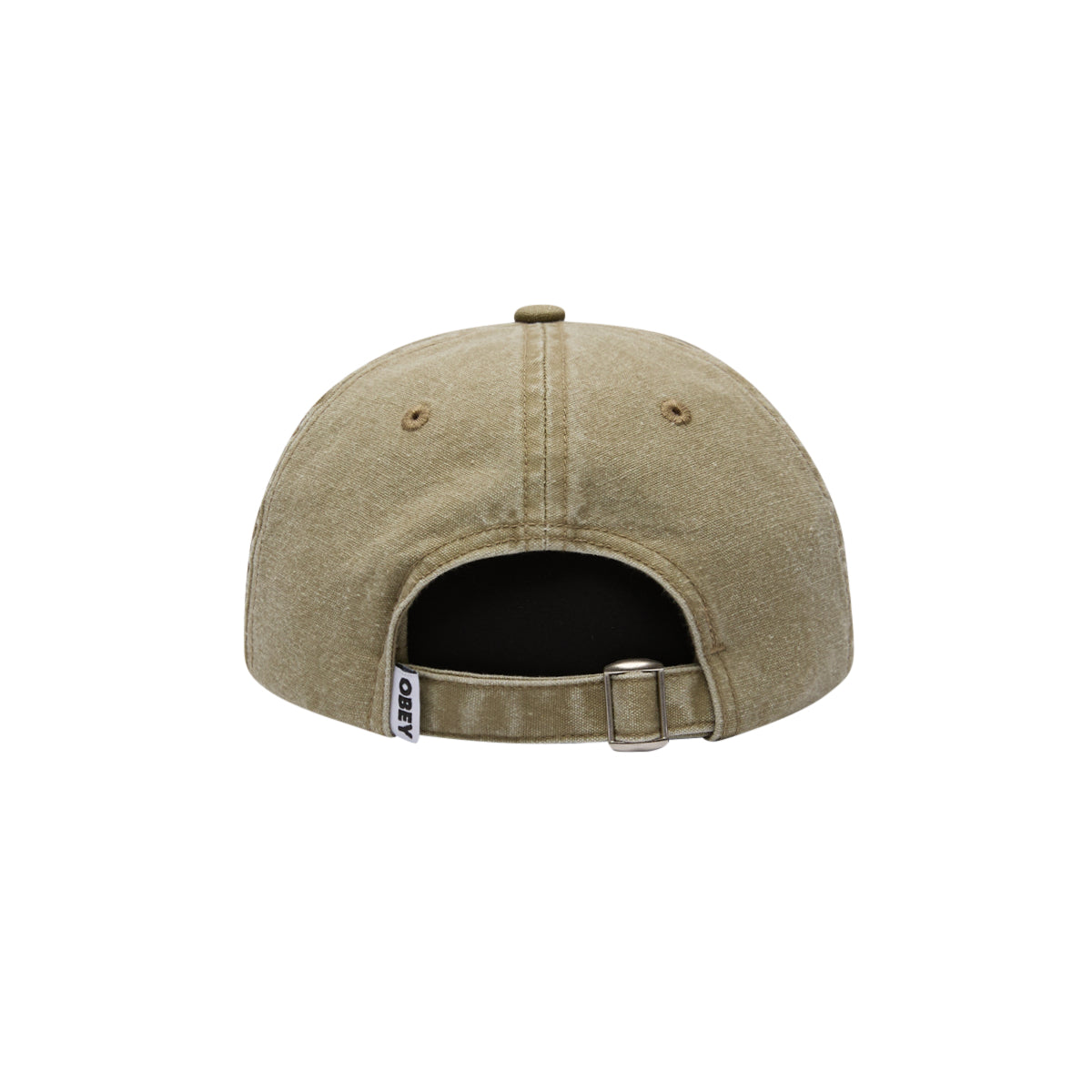 FARMS PIGMENT STRAPBACK