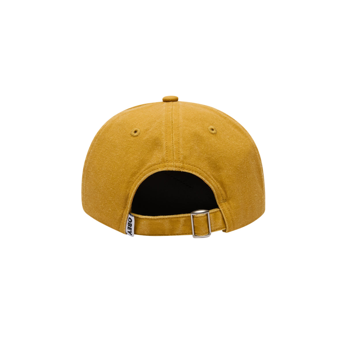 FARMS PIGMENT STRAPBACK