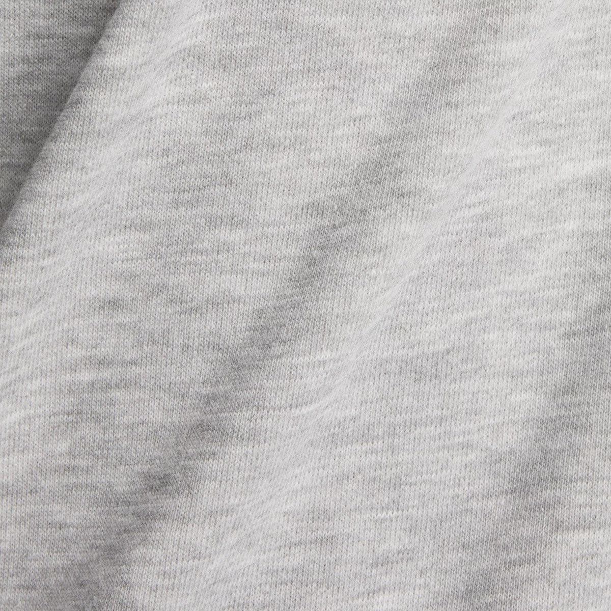 Ohtani Logo Graphic Hoodie