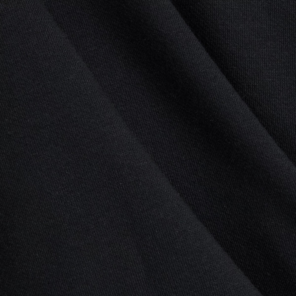 Ohtani Logo Graphic Hoodie