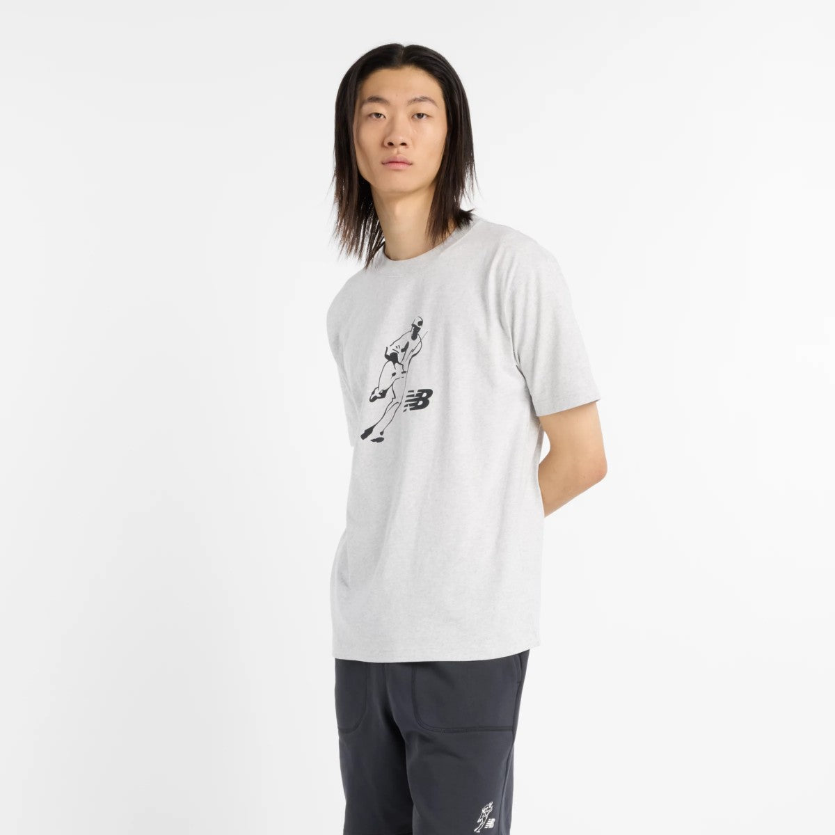 Shohei Ohtani Graphic T-Shirt