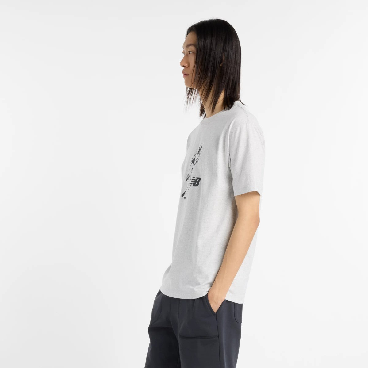 Shohei Ohtani Graphic T-Shirt