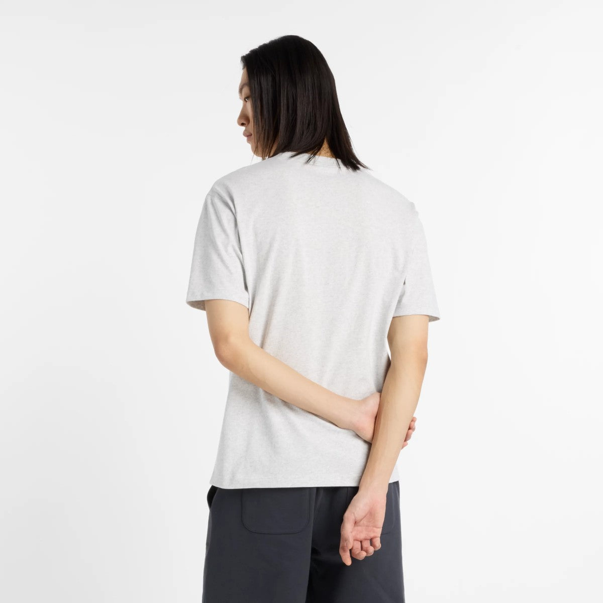 Shohei Ohtani Graphic T-Shirt