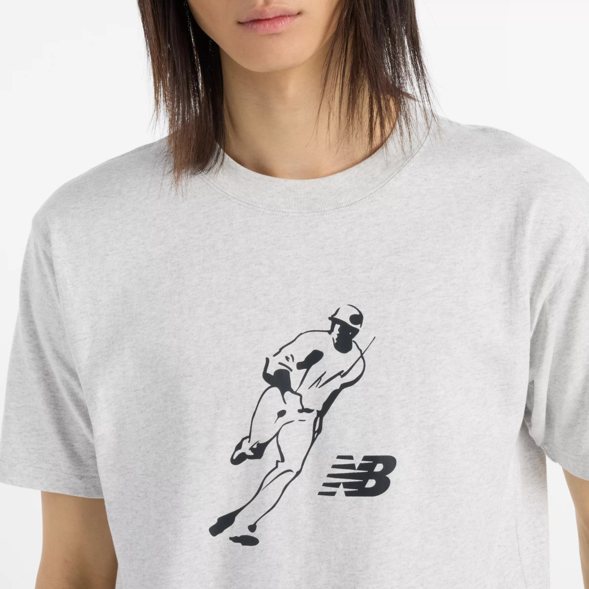 Shohei Ohtani Graphic T-Shirt