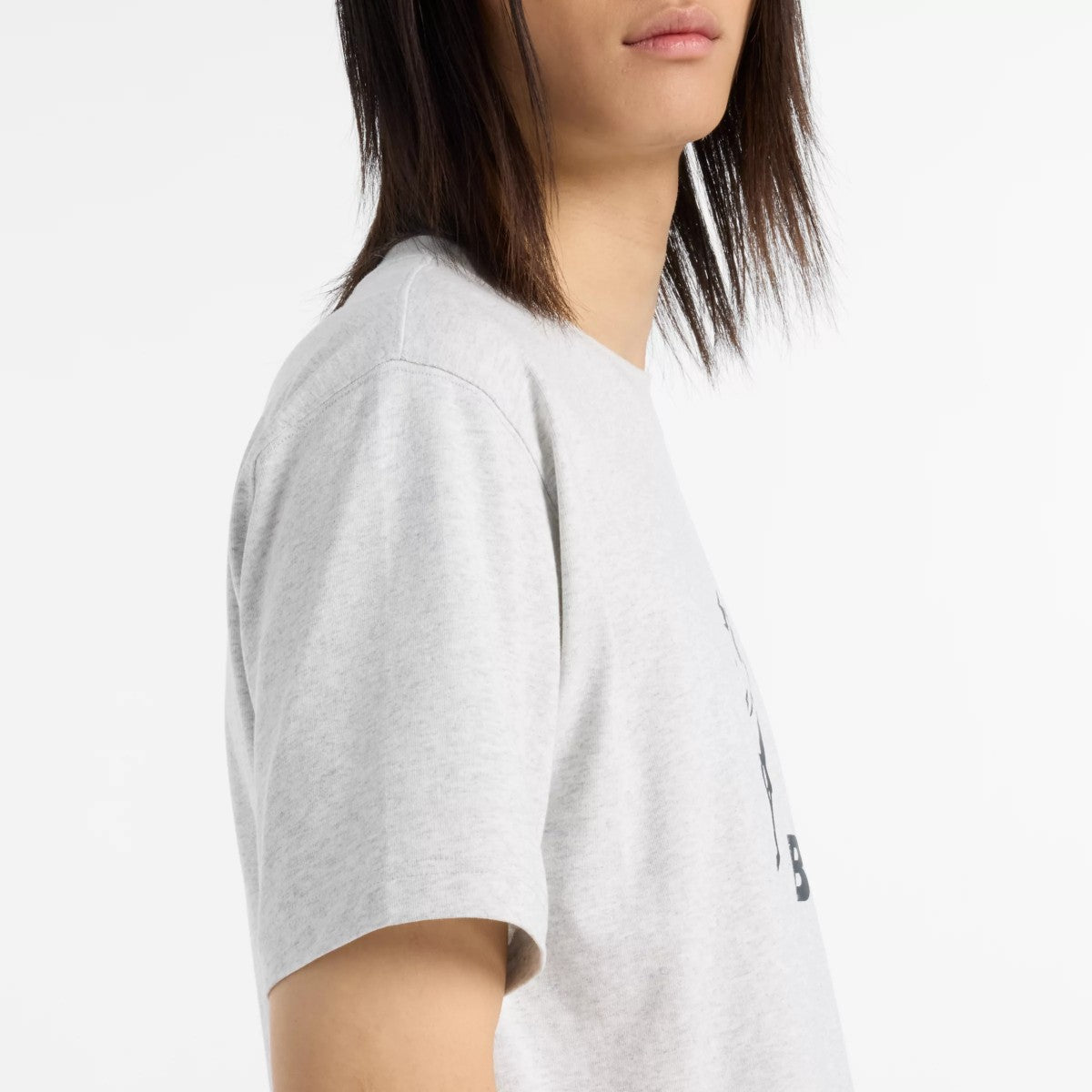 Shohei Ohtani Graphic T-Shirt