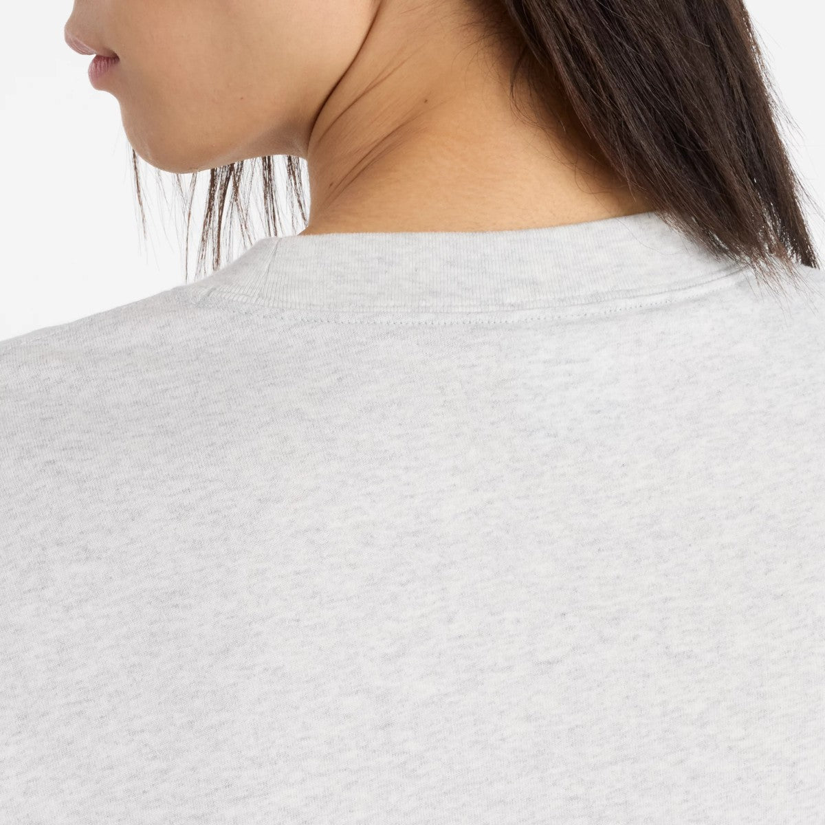 Shohei Ohtani Graphic T-Shirt