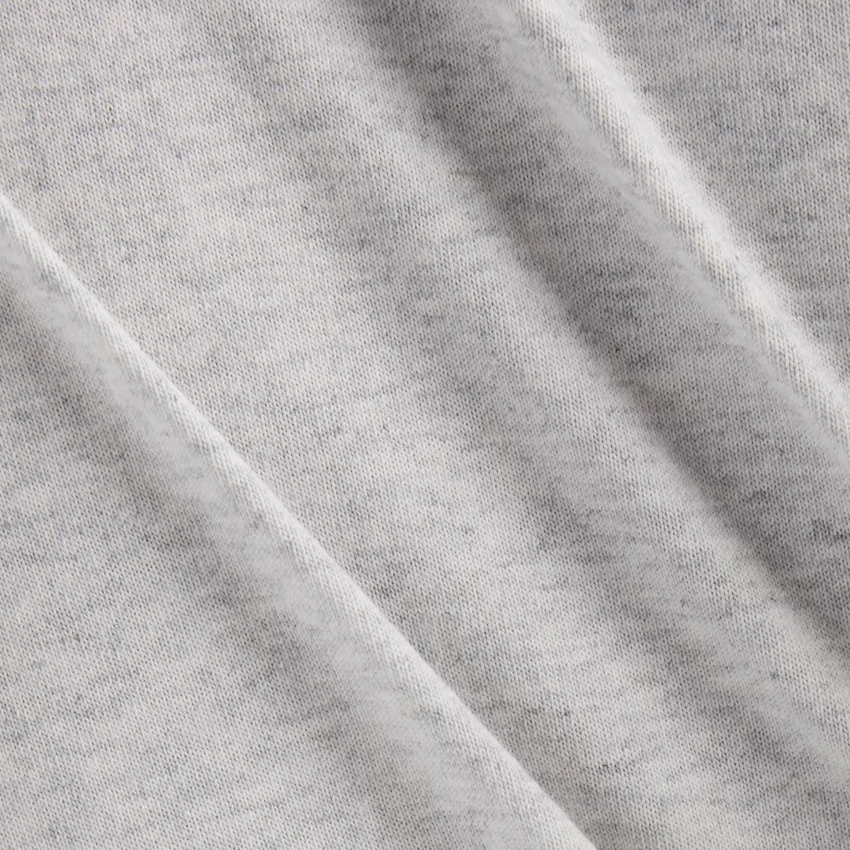 Shohei Ohtani Graphic T-Shirt