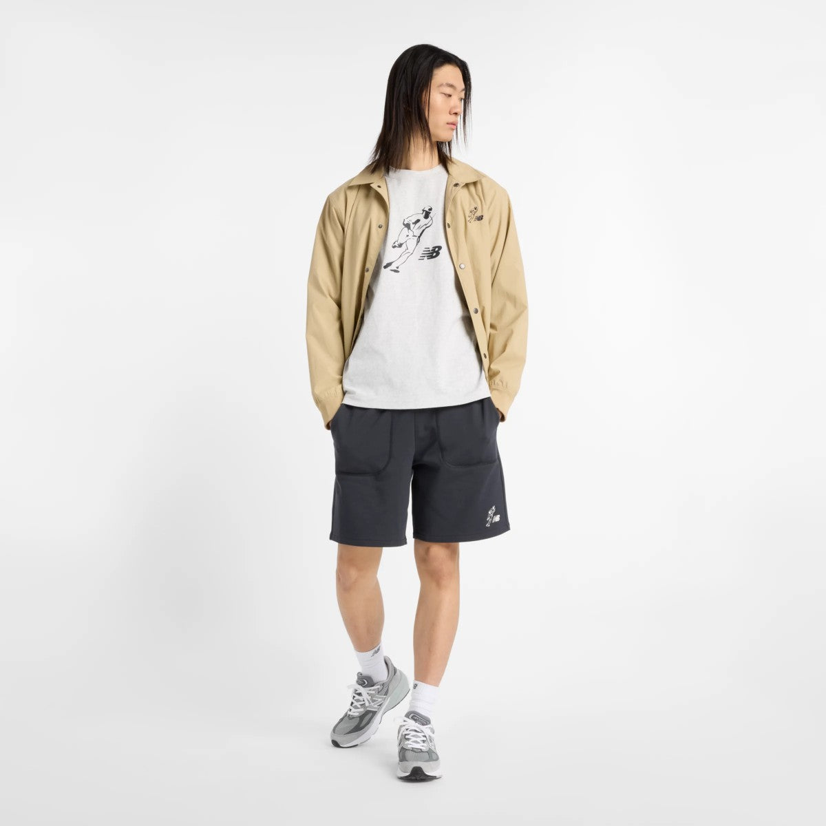 Shohei Ohtani Graphic T-Shirt