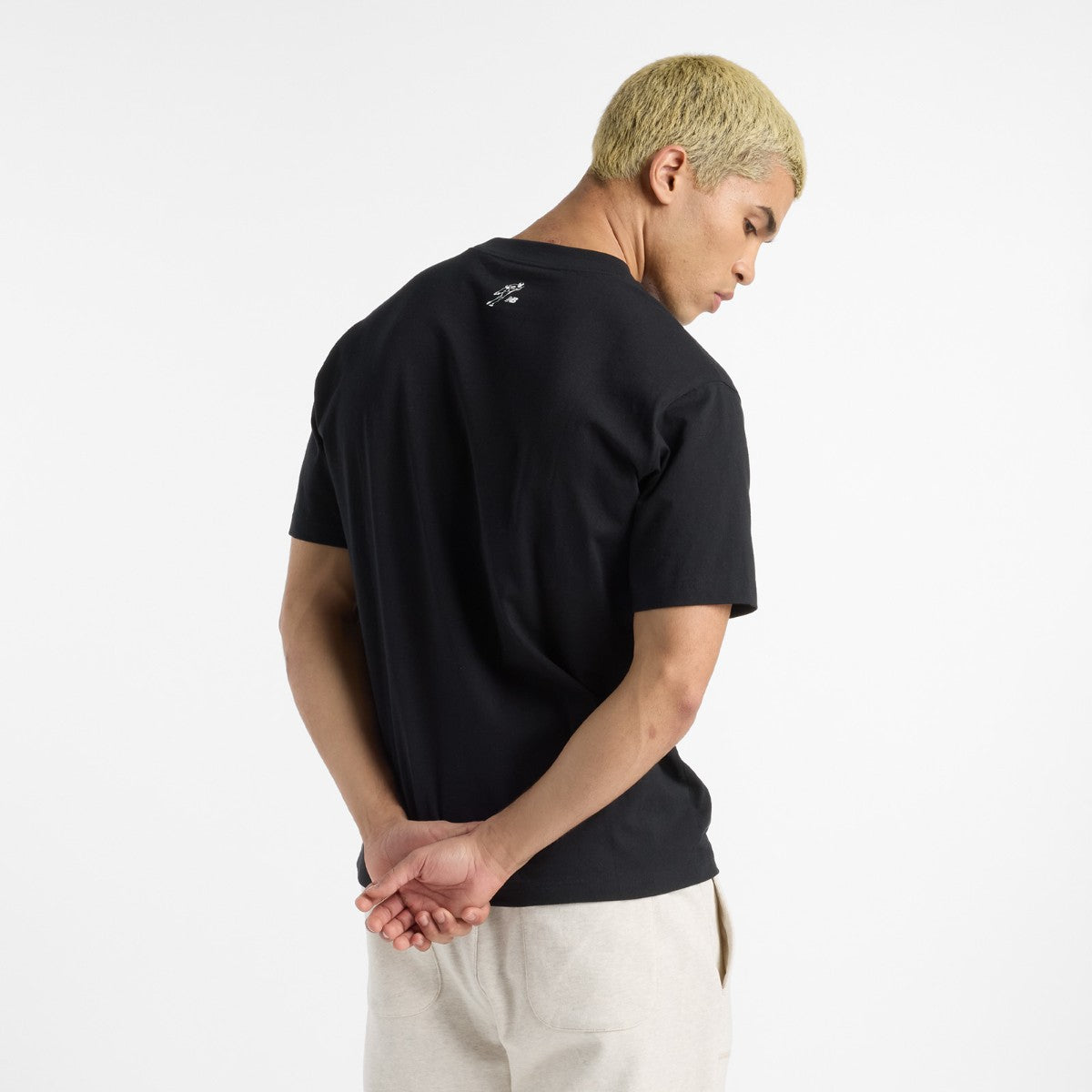 Shohei Ohtani Graphic T-Shirt