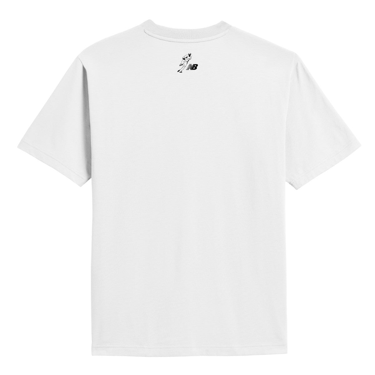 Shohei Ohtani Graphic T-Shirt