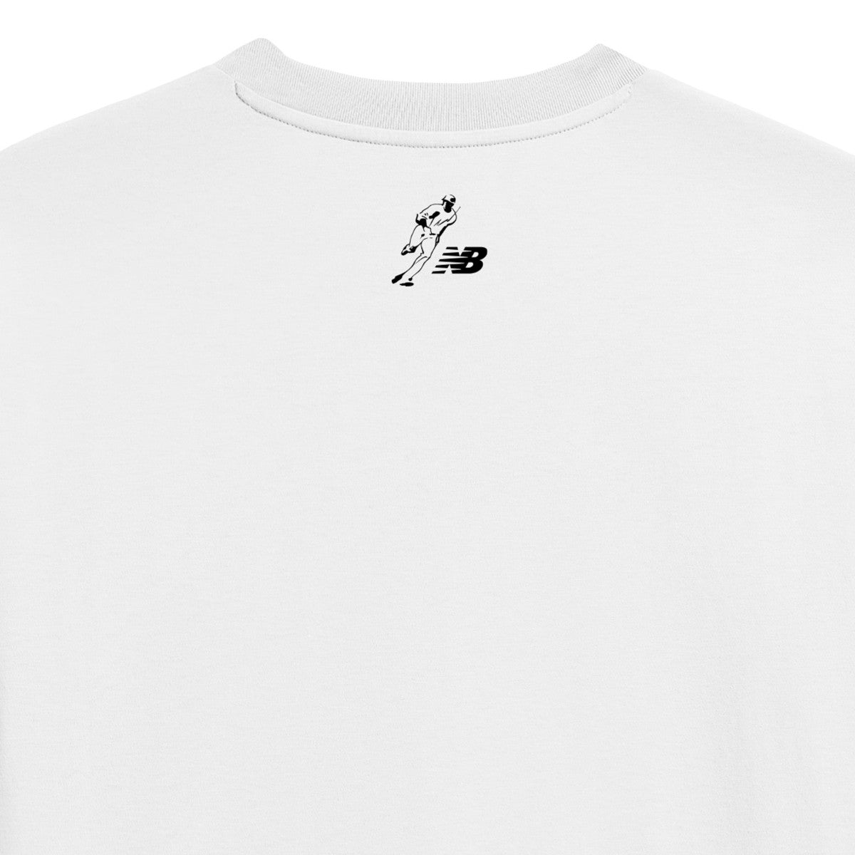 Shohei Ohtani Graphic T-Shirt