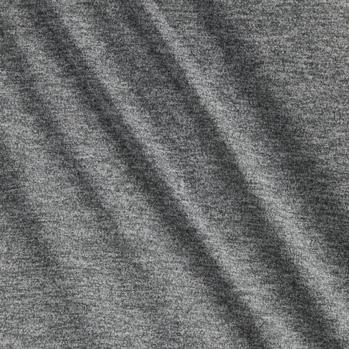 Ohtani Sleeveless Training Top