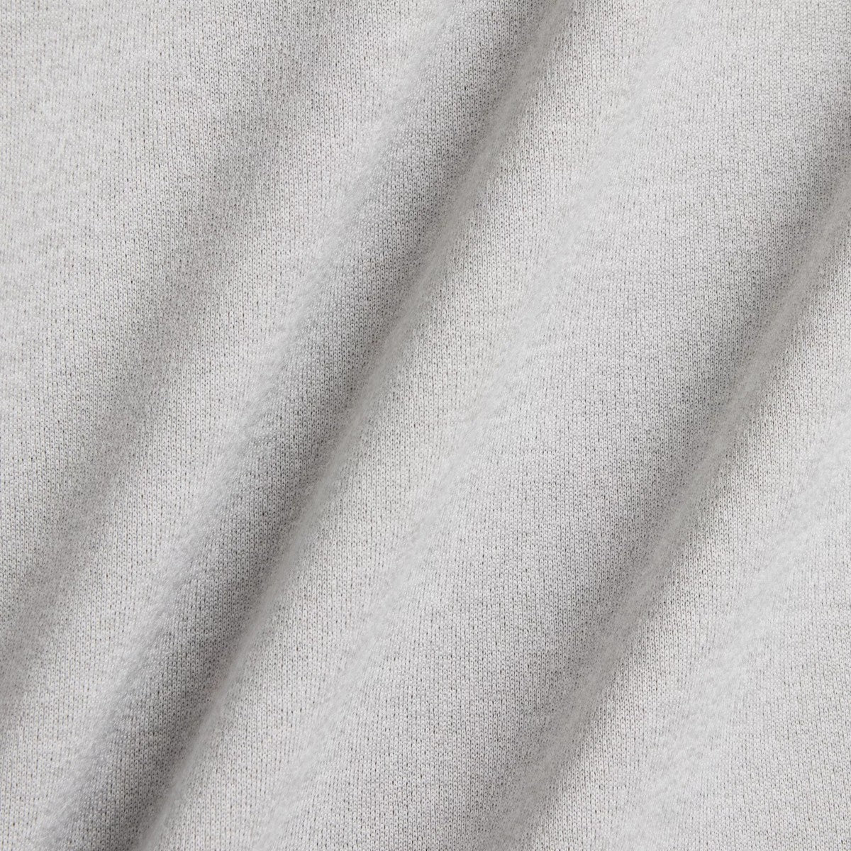 Ohtani Sleeveless Training Top