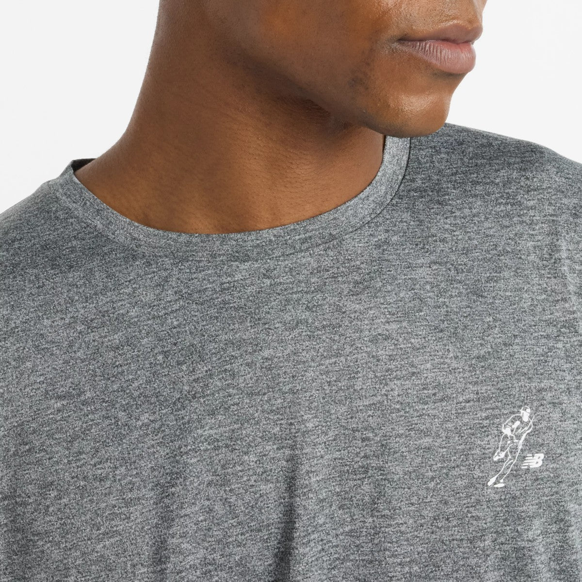 Ohtani Short Sleeve Training Top