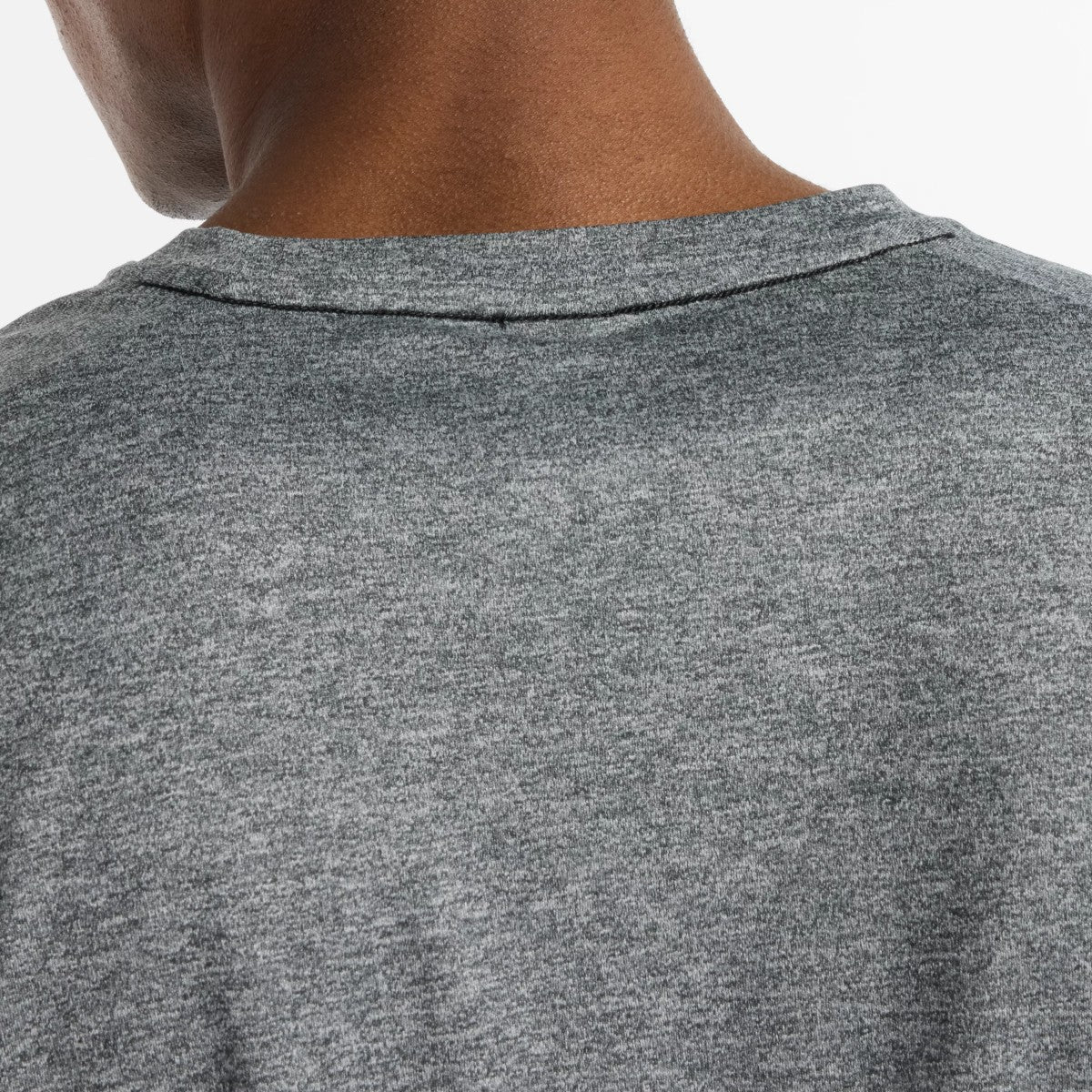 Ohtani Short Sleeve Training Top