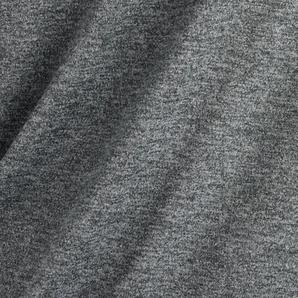 Ohtani Short Sleeve Training Top