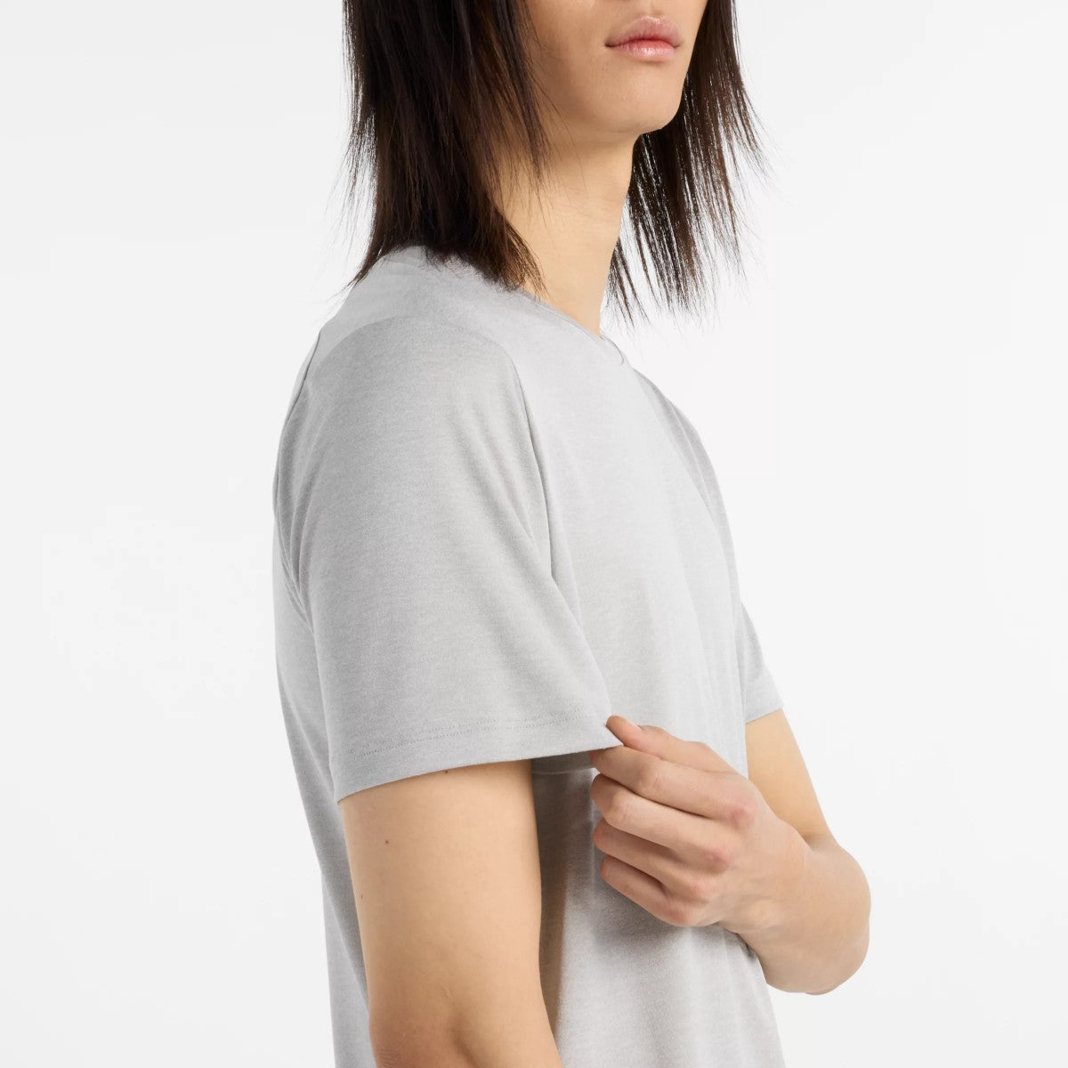 Ohtani Short Sleeve Training Top