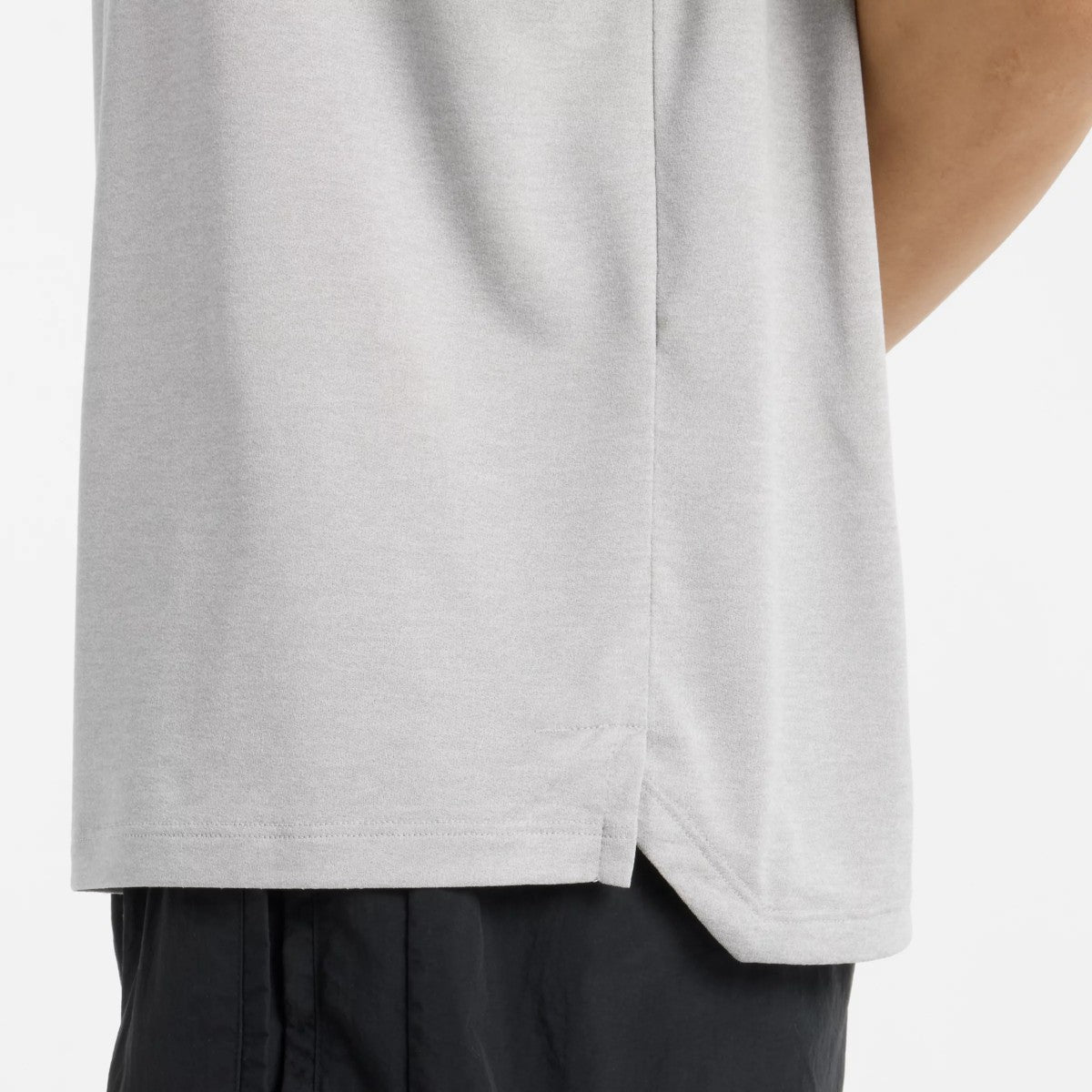Ohtani Short Sleeve Training Top