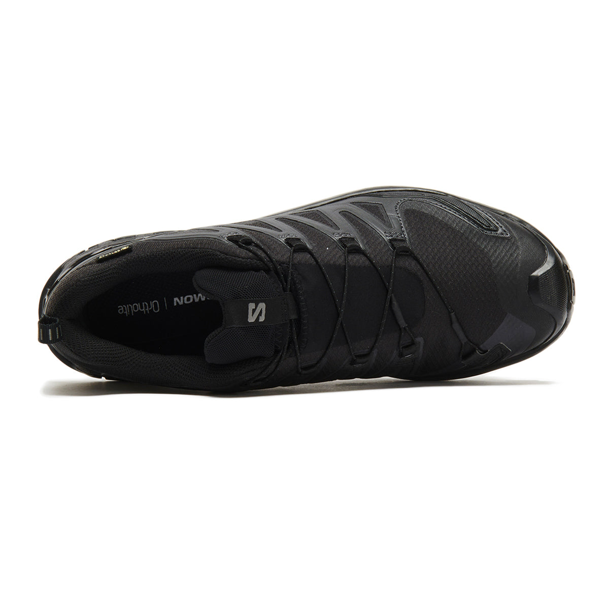 XA PRO 3D V9 GORE-TEX