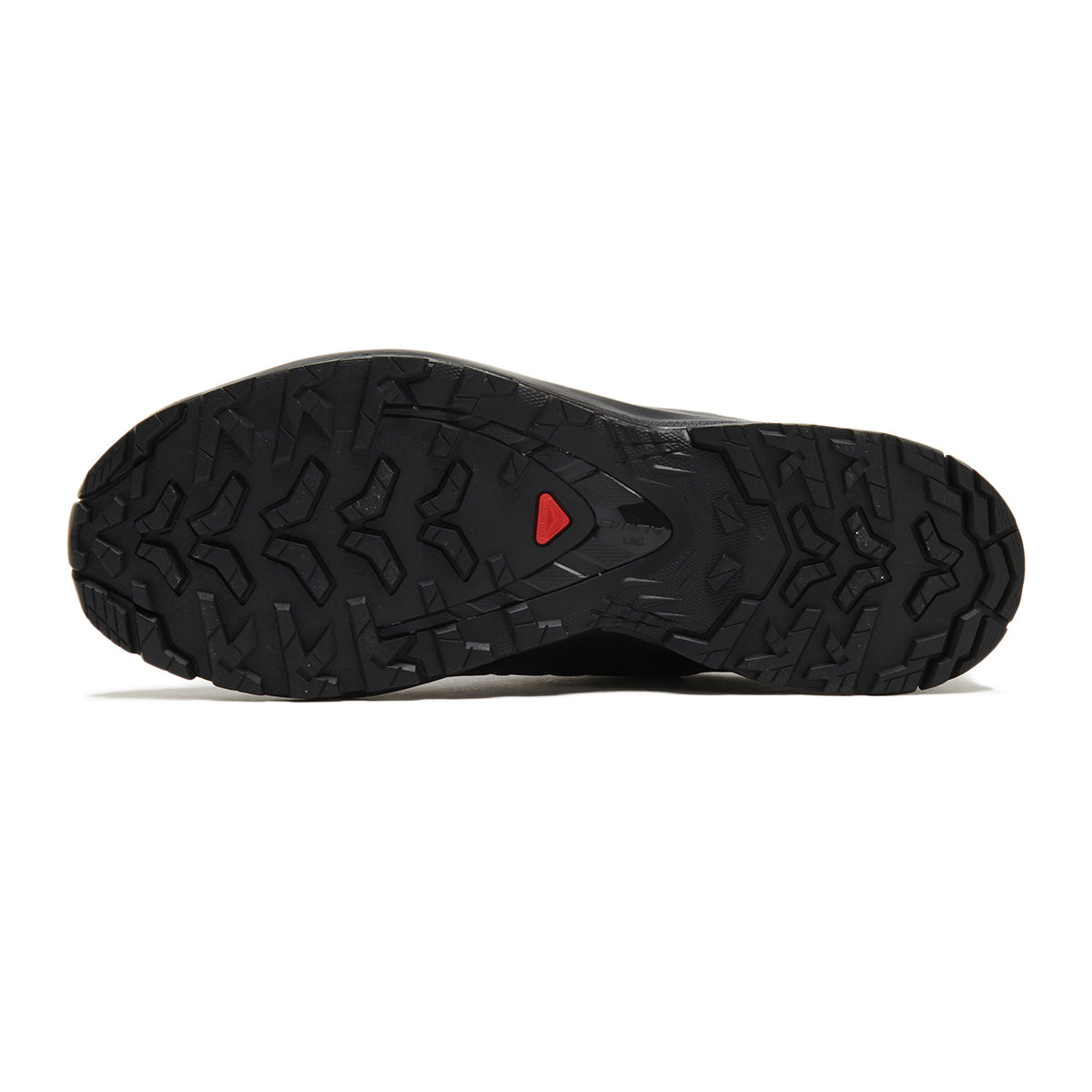 XA PRO 3D V9 GORE-TEX